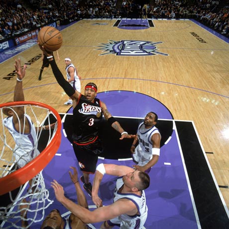 遗憾空砍！亚历山大22投14中贡献33分8助攻（高效难救主！亚历山大22投14中砍下33分8助仍憾负）