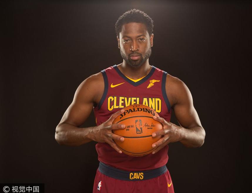 痛失好局，58岁老将三浦知良效力球队面临降入日本地区联赛风险（优势尽失，58岁三浦知良所在球队恐降入日本地区联赛）