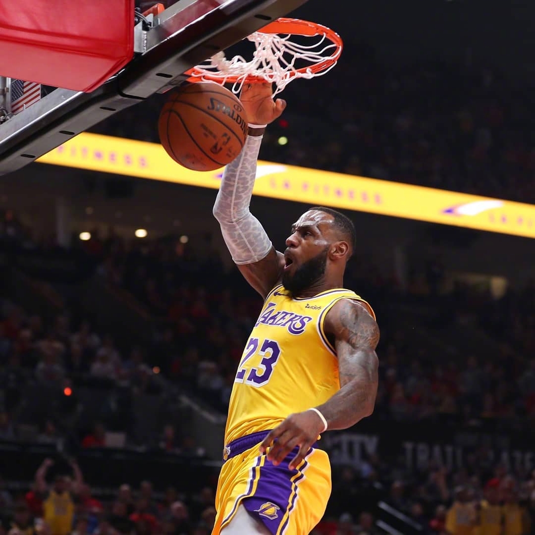 足协官方：征集2026中国之队国际赛事承办赛区（中国足协公告：公开遴选2026年中国之队国际赛事承办赛区）