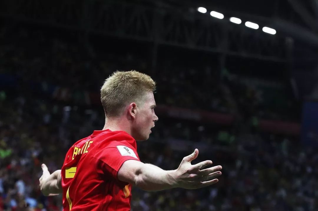 杨鸣：希望延续前两场的感觉 今晚去拼北京队（杨鸣：希望延续前两场的状态，今晚全力迎战北京队）