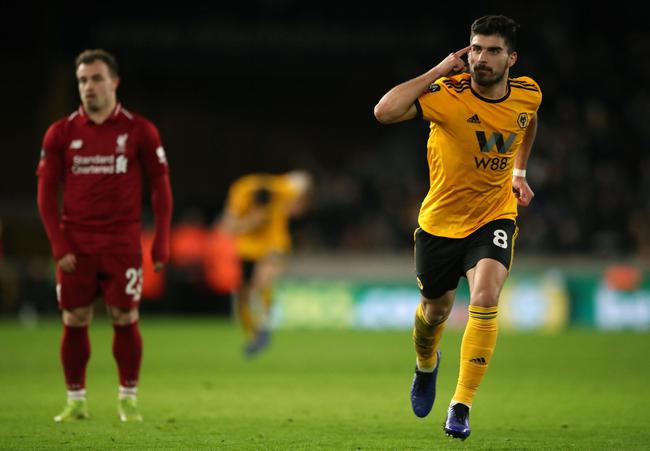 西甲战报：博耶点射制胜，阿拉维斯1-0险胜皇家社会（西甲：博耶点球制胜，阿拉维斯1-0力克皇家社会）