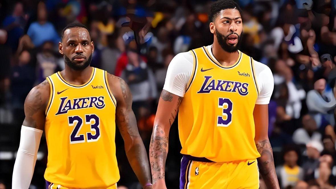 英超球队伤病更新：阿森纳多名主力缺阵,（英超伤情快报：阿森纳多名主力缺席）