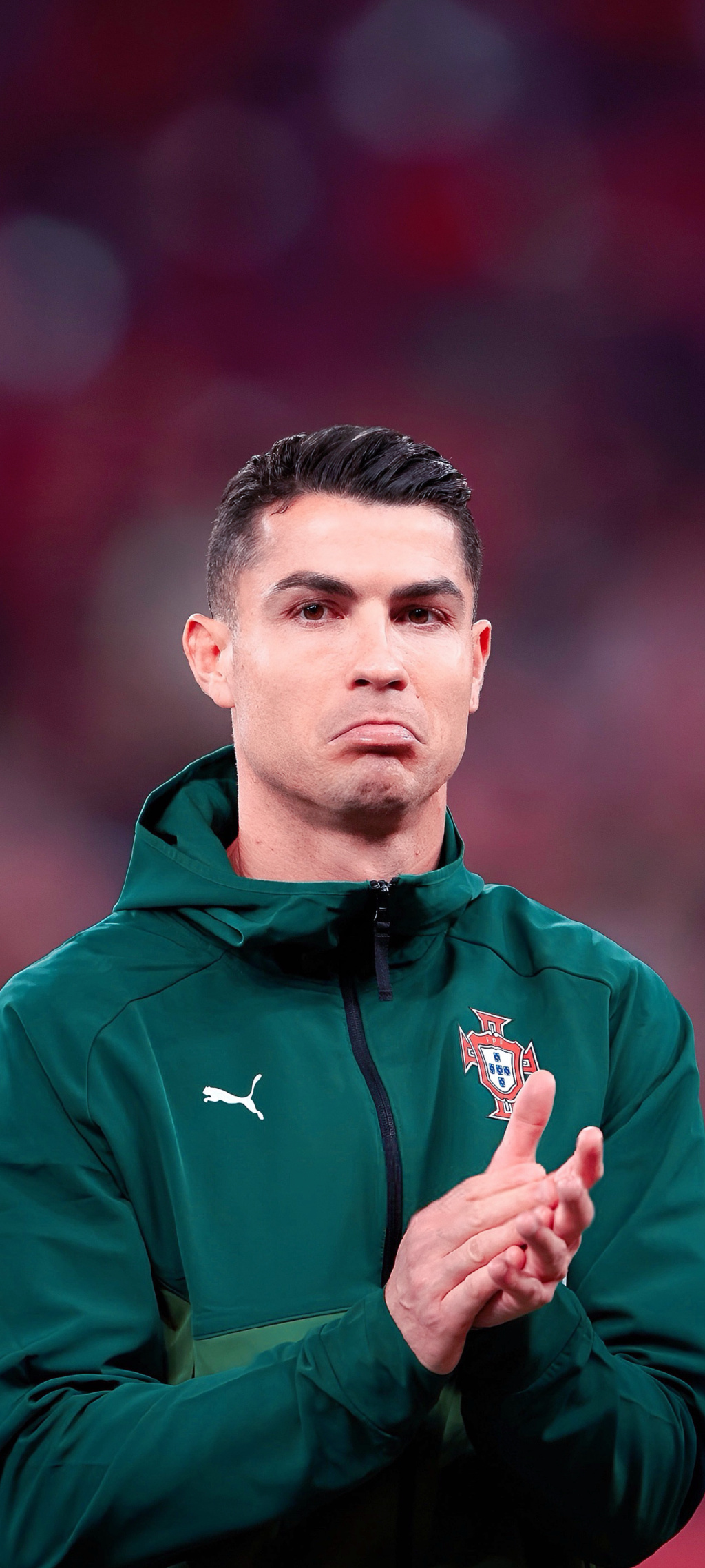 经纪人：03年切尔西曾有机会几百万欧签C罗，但他们拒绝了（经纪人称：2003年切尔西本可花数百万欧签下C罗却选择放弃）