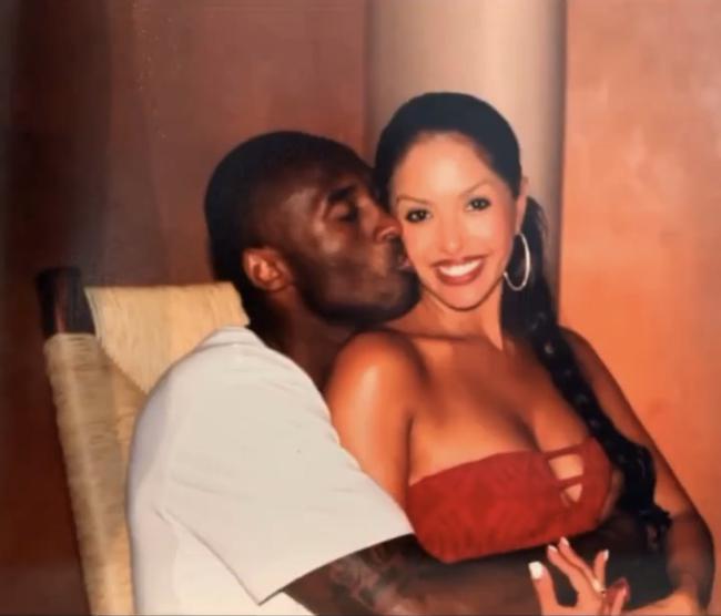 泰晤士报：尽管曼联一周只有一赛，但阿莫林坚持每周训练6天（泰晤士报：曼联每周仅一场，阿莫林仍坚持每周六天训练）